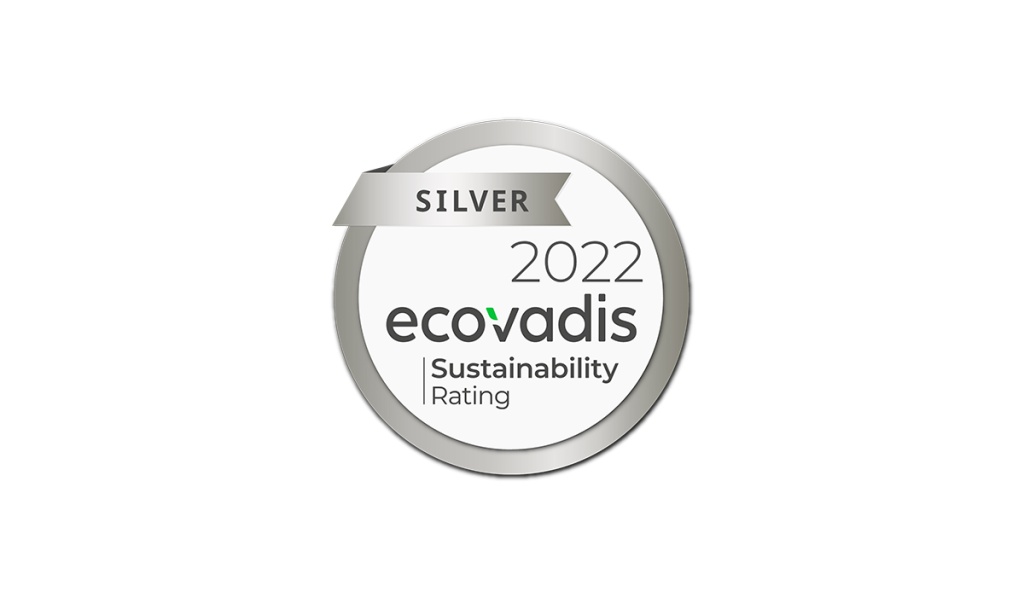 Picture_Newsarticle_Ecovadis_04_2022_FA.jpg