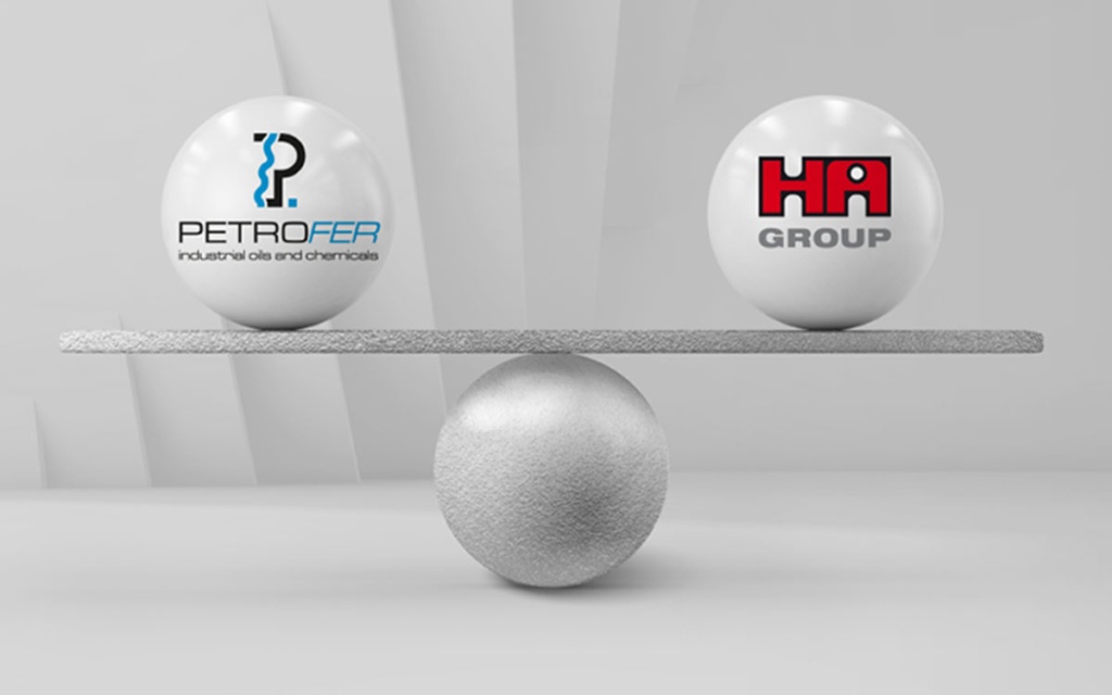 Cooperation-HA-Petrofer-1200x750.jpg